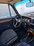 BMW 2002 1802, neue HU, 2.-Hand, H-Kennz., Alu, Original Weiß - thumbnail 7