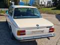 BMW 2002 1802, neue HU, 2.-Hand, H-Kennz., Alu, Original Weiß - thumbnail 6