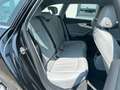 Audi A4 Avant 35 TFSI S line|LEDER|elHK|SZH|NettoKAUF Noir - thumbnail 9