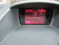 Ford Fiesta 1.6 TDCi Titanium 5deur-Airco-PDC-HANDELAAR/EXPORT Schwarz - thumbnail 13