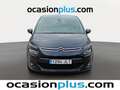 Citroen C4 Picasso 1.6BlueHDI S&S Seduction 120 Schwarz - thumbnail 11