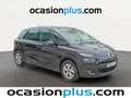 Citroen C4 Picasso 1.6BlueHDI S&S Seduction 120 Schwarz - thumbnail 2