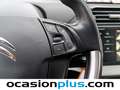 Citroen C4 Picasso 1.6BlueHDI S&S Seduction 120 Schwarz - thumbnail 22