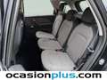 Citroen C4 Picasso 1.6BlueHDI S&S Seduction 120 Schwarz - thumbnail 10