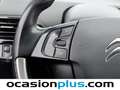 Citroen C4 Picasso 1.6BlueHDI S&S Seduction 120 Schwarz - thumbnail 21