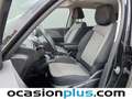Citroen C4 Picasso 1.6BlueHDI S&S Seduction 120 Schwarz - thumbnail 9