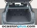 Citroen C4 Picasso 1.6BlueHDI S&S Seduction 120 Schwarz - thumbnail 13