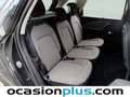 Citroen C4 Picasso 1.6BlueHDI S&S Seduction 120 Schwarz - thumbnail 14
