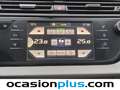 Citroen C4 Picasso 1.6BlueHDI S&S Seduction 120 Schwarz - thumbnail 24