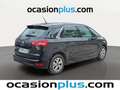 Citroen C4 Picasso 1.6BlueHDI S&S Seduction 120 Schwarz - thumbnail 4