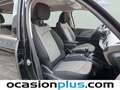 Citroen C4 Picasso 1.6BlueHDI S&S Seduction 120 Schwarz - thumbnail 15