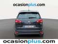 Citroen C4 Picasso 1.6BlueHDI S&S Seduction 120 Schwarz - thumbnail 12