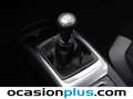 Citroen C4 Picasso 1.6BlueHDI S&S Seduction 120 Schwarz - thumbnail 5