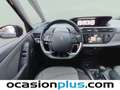 Citroen C4 Picasso 1.6BlueHDI S&S Seduction 120 Schwarz - thumbnail 18