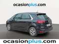 Citroen C4 Picasso 1.6BlueHDI S&S Seduction 120 Schwarz - thumbnail 3