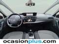 Citroen C4 Picasso 1.6BlueHDI S&S Seduction 120 Schwarz - thumbnail 6