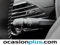 Citroen C4 Picasso 1.6BlueHDI S&S Seduction 120 Schwarz - thumbnail 20