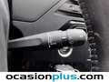 Citroen C4 Picasso 1.6BlueHDI S&S Seduction 120 Schwarz - thumbnail 23