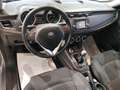 Alfa Romeo Giulietta 1.4 t. Super 120cv *98.000 KM* Gris - thumbnail 11