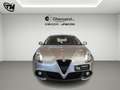 Alfa Romeo Giulietta 1.4 t. Super 120cv *98.000 KM* Gris - thumbnail 2