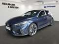 Hyundai i30 N Line (48V) 1.5 Automatik/ACC/SmartKey/Navi/LED/S Blau - thumbnail 1