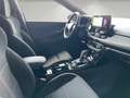 Hyundai i30 N Line (48V) 1.5 Automatik/ACC/SmartKey/Navi/LED/S Blau - thumbnail 14
