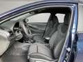 Hyundai i30 N Line (48V) 1.5 Automatik/ACC/SmartKey/Navi/LED/S Blau - thumbnail 7