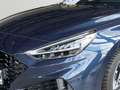 Hyundai i30 N Line (48V) 1.5 Automatik/ACC/SmartKey/Navi/LED/S Blau - thumbnail 5