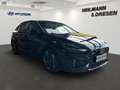 Hyundai i30 N Line (48V) 1.5 Automatik/ACC/SmartKey/Navi/LED/S Blau - thumbnail 2