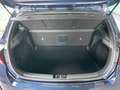 Hyundai i30 N Line (48V) 1.5 Automatik/ACC/SmartKey/Navi/LED/S Blau - thumbnail 12