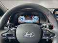 Hyundai i30 N Line (48V) 1.5 Automatik/ACC/SmartKey/Navi/LED/S Blau - thumbnail 8
