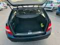 Mercedes-Benz C 180 T CDI BlueEfficiency HU NEU/KLIMA/NAVI Schwarz - thumbnail 9