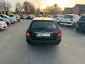 Mercedes-Benz C 180 T CDI BlueEfficiency HU NEU/KLIMA/NAVI Schwarz - thumbnail 6