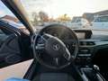 Mercedes-Benz C 180 T CDI BlueEfficiency HU NEU/KLIMA/NAVI Schwarz - thumbnail 14