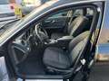 Mercedes-Benz C 180 T CDI BlueEfficiency HU NEU/KLIMA/NAVI Schwarz - thumbnail 11