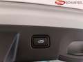 Hyundai TUCSON Tucson Go Plus PHEV 4WD AT t5pu1-001 Weiß - thumbnail 7