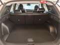 Hyundai TUCSON Tucson Go Plus PHEV 4WD AT t5pu1-001 Weiß - thumbnail 6