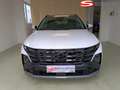 Hyundai TUCSON Tucson Go Plus PHEV 4WD AT t5pu1-001 Weiß - thumbnail 2