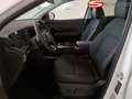 Hyundai TUCSON Tucson Go Plus PHEV 4WD AT t5pu1-001 Weiß - thumbnail 9