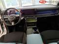 Hyundai TUCSON Tucson Go Plus PHEV 4WD AT t5pu1-001 Weiß - thumbnail 11