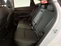 Hyundai TUCSON Tucson Go Plus PHEV 4WD AT t5pu1-001 Weiß - thumbnail 8