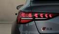 Audi A3 S3 Sportback quattro S tronic Gris - thumbnail 6
