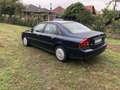 Volvo S80 2.4D Comfort - thumbnail 3