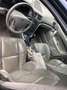 Volvo S80 2.4D Comfort - thumbnail 6