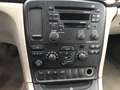 Volvo S80 2.4D Comfort - thumbnail 7