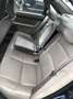 Volvo S80 2.4D Comfort - thumbnail 8