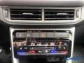 Volkswagen T-Cross 1.0 Navi ACC Klima SHZ Rückfahr PDC Apple Carplay Grau - thumbnail 15