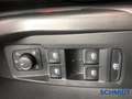 Volkswagen T-Cross 1.0 Navi ACC Klima SHZ Rückfahr PDC Apple Carplay Grau - thumbnail 18