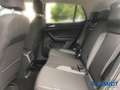 Volkswagen T-Cross 1.0 Navi ACC Klima SHZ Rückfahr PDC Apple Carplay Grau - thumbnail 11