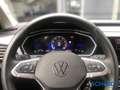 Volkswagen T-Cross 1.0 Navi ACC Klima SHZ Rückfahr PDC Apple Carplay Grau - thumbnail 8